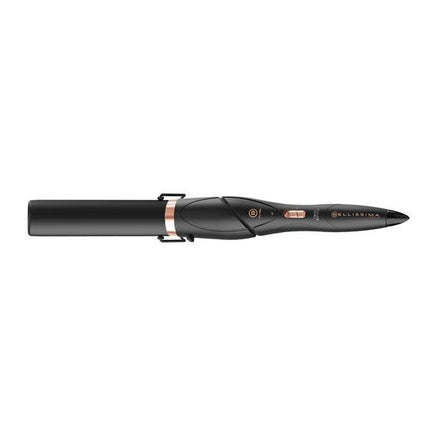 Bellissima Hollywood Waves 11838, Accesorie pentru My Pro Twist & Style Hair Curler, Culoare Negru cu Detalii Rose Gold