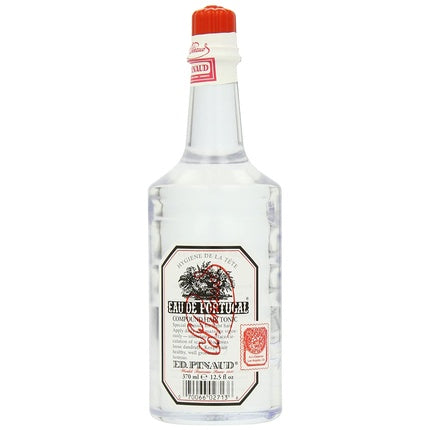 Tonic pentru Păr, Clubman Pinaud, Eau de Portugal, 370ml