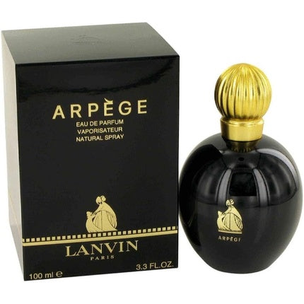 Parfum pentru femei, Lanvin Arpege, 100ml