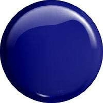 Gel Polish, Victoria Vynn, No. 218, albastru safir