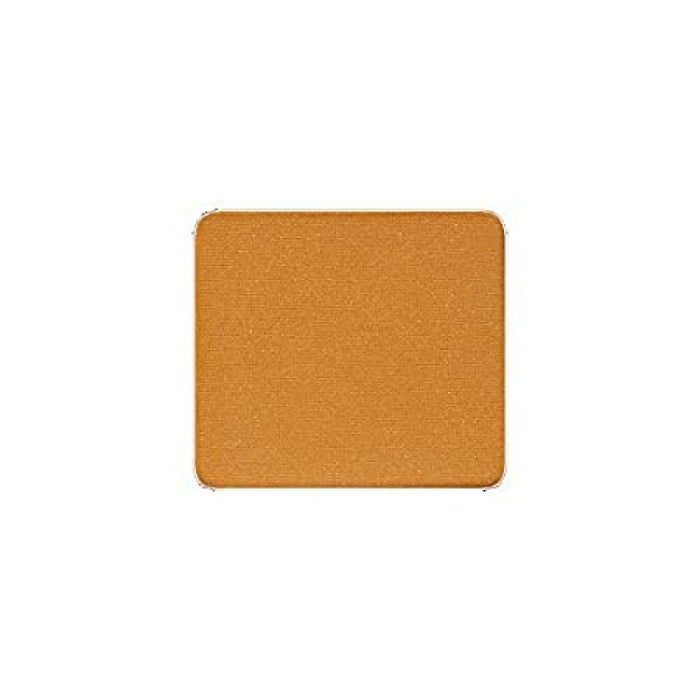 Fard de pleoape pudră Inglot Freedom, nuanța 616, 2,7 g
