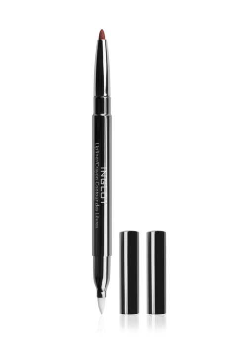 Creion de buze Inglot, nuanța 853, 0,2 g
