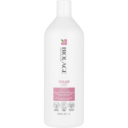 Șampon, Matrix, Biolage Color Last, 1000 ml