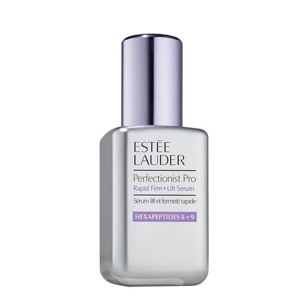 Concealer Estée Lauder Rapid Firm and Lift 50ml