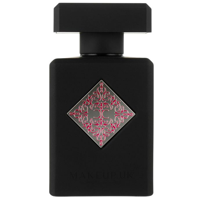 Apă de parfum Initio Blessed Baraka, unisex, 90 ml