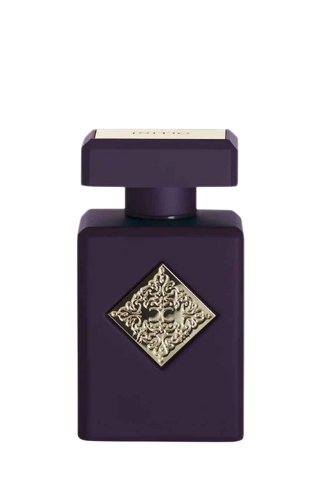 Apă de parfum Initio Side Effect, unisex, 90 ml