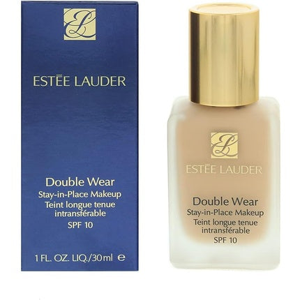 Fond de ten fluid, Estée Lauder Double Wear, 30ml