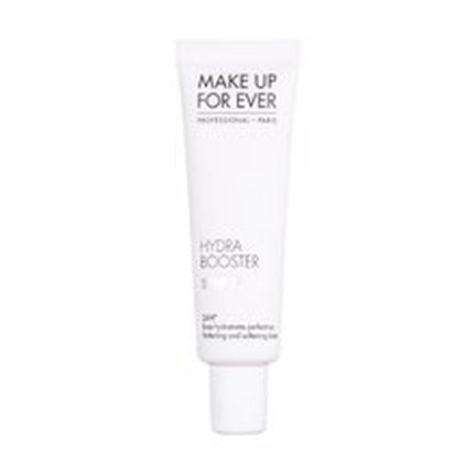 Primer Hidratant Make Up For Ever Step 1 Hydra Booster 24h Makeup Base