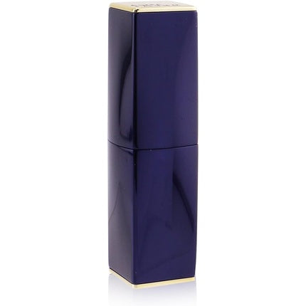 Estée Lauder Pure Color Envy Matte Lipstick 558 Marvelous, Roșu Mat