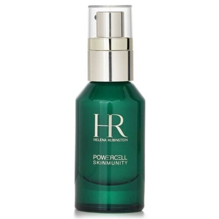 Serum intinerire, Helena Rubinstein, Powercell Skinmunity, 30ml