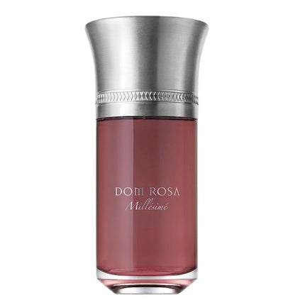 Eau de parfum Dom Rosa Millesime 100ml
