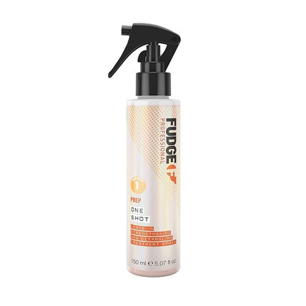 Spray tratament leave-in, Fudge, One Shot, 150ml