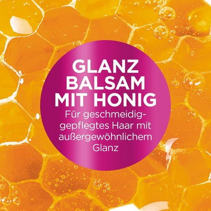 Vopsea de păr, L'Oréal Paris, Casting Crème Gloss 400, maro