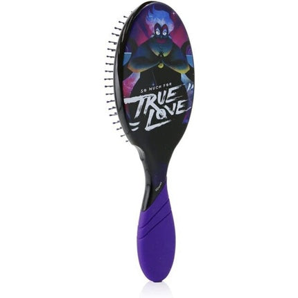 Perie Wet Brush, Villains Ursula, violet