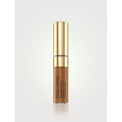 Concealer Estée Lauder Double Wear Radiant 5N Deep Neutral, 12ml
