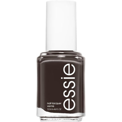 Vernis de unghii Essie, Generation Zen Dark Mauve Purple, 13.5ml