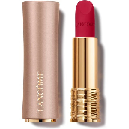 Ruj Lancôme L'Absolu Rouge, 3.4g