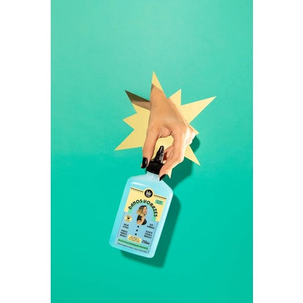Tratament par, Lola, Damage Vortex, 250ml