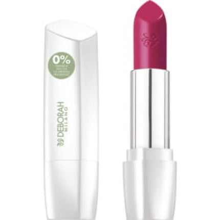Ruj Deborah Milano Formula Pura 13 Roz Mauve