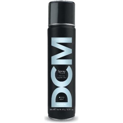 Spray de styling DCM Diapason Gloss, 300ml