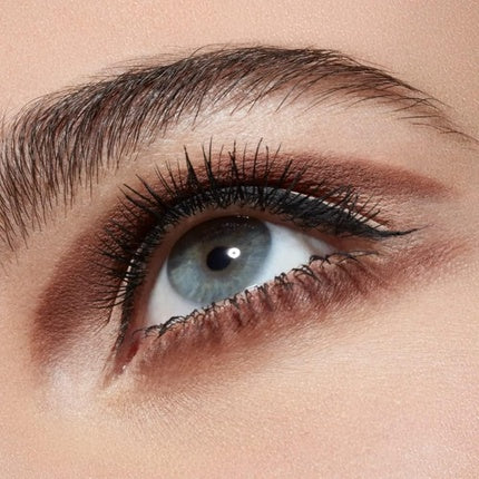 Mascara Illamasqua Raven, Negru, Vegan