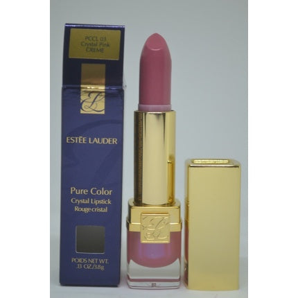 Ruj, Estee Lauder, Pure Color Envy, diverse nuanțe
