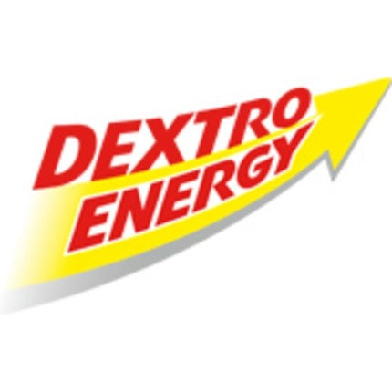 Pudra nutritivă, Dextro, 400 grame