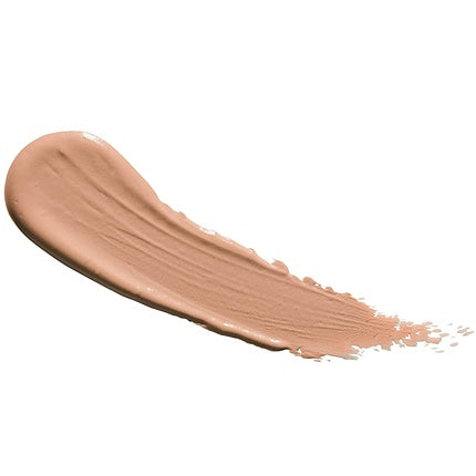 Maybelline New York Instant Anti-Aging Concealer, 04 Honey, 6.8 ml