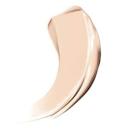 Fond de ten și corector 2 în 1, Milani Conceal + Perfect, Warm Porcelain, 30ml