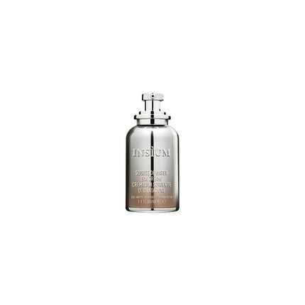 Crema Zilnică de Hidratare In/Sun, Source of Water, 50 ml