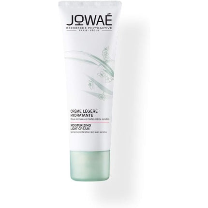 Cremă hidratantă, Jowae, 40ml, pentru ten