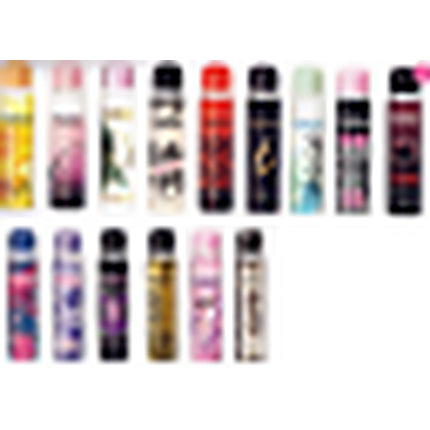 Deodorant spray, Malizia, Profumi d'intesa pentru femei, 100ml