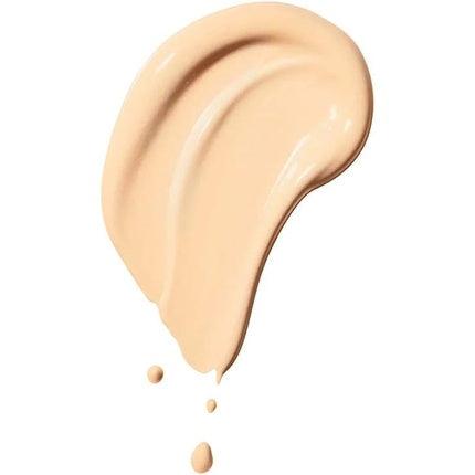 Fond de ten Maybelline Dream Radiant, 30 Sand, 30ml