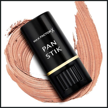 Fond de ten Max Factor Pan Stik Concealing 96 Bisque Ivory, 9g