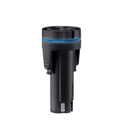 Mașină de tuns păr Babyliss Pro 4artist Snapfx cu acumulator Li-ion