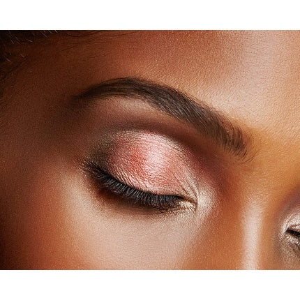 Paletă farduri ochi, Maybelline New York, City Mini 430, culori mixte