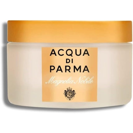 Cremă pentru mâini Acqua di Parma Magnolia, 150g
