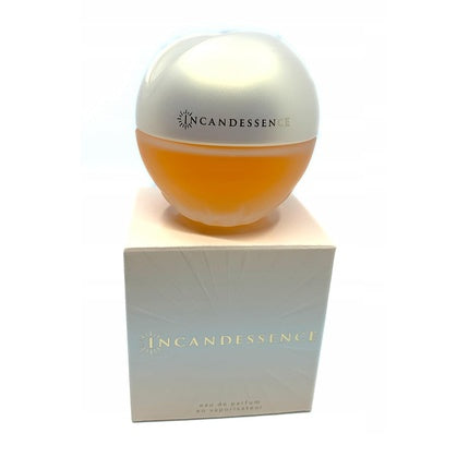 Parfum Avon Incandessence EDP Spray 50ml