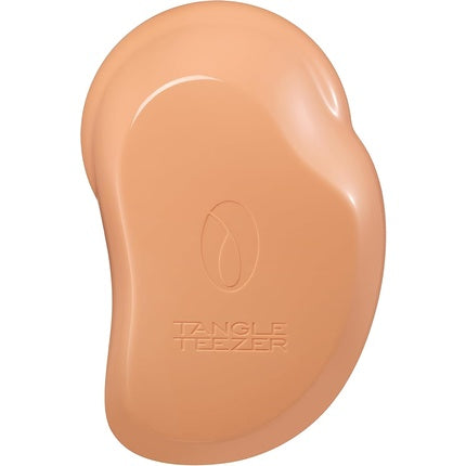 Perie Păr Tangle Teezer The Original Plant Brush Sunshine Orange
