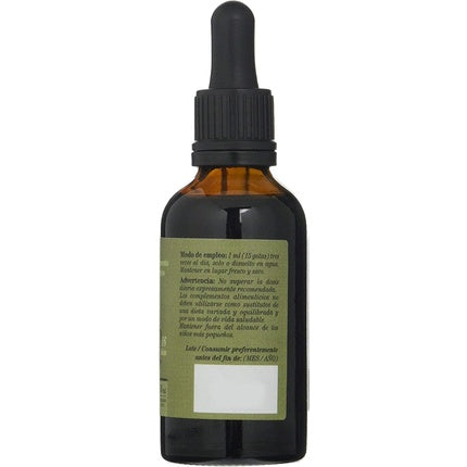 Parfum Sotya Abstrakt Löwenzahn, 60ml