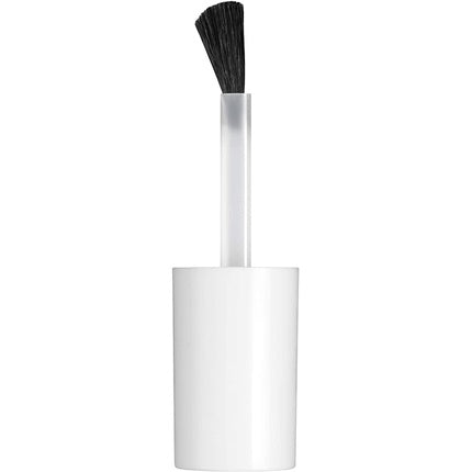 Lac de unghii, Essie, Expressie Taxi Hop Galben, 10ml
