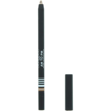 Creion Eyeliner, Lottie London, AM to PM, Sunburst
