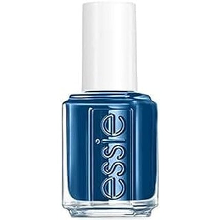 Lac de unghii Essie Put It On Ice, 13.5ml