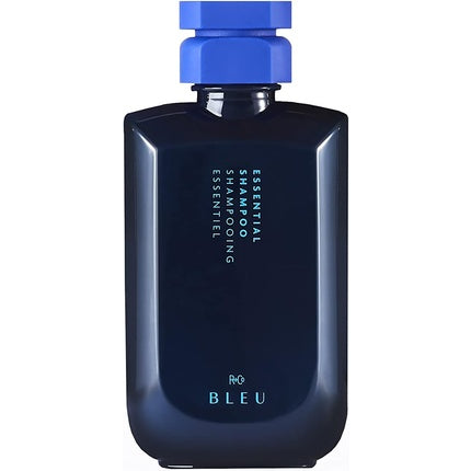 Șampon, R+Co, Bleu, 312g