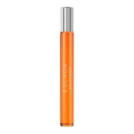Parfum Escada Bali Paradise, Eau de Toilette, 100 ml, Esență florală