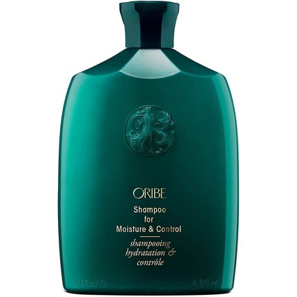 Șampon Oribe Moisture & Control 250 ml
