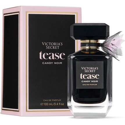 Perfum Victoria's Secret Tease Candy Noir, Femei, 100 ml