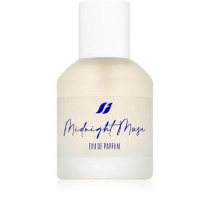 Eau de Parfum Farmasi Midnight Muse 50 ml
