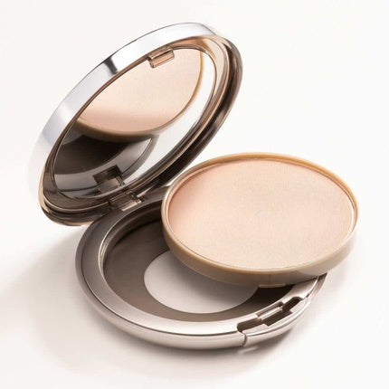 Fond de ten compact Artdeco, Hydra Mineral, 55 Ivory, 10g