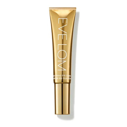 Crema pentru ochi Eve Lom Time Retreat Smoothing Eye Complex, 15ml